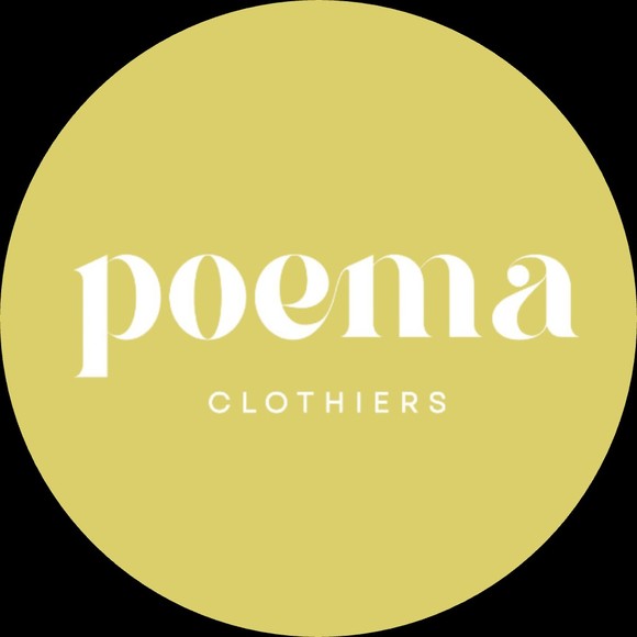 poemaclothiers